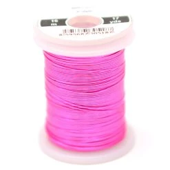 Nature's Spirit Sybai Flat Wire - Medium Tinsel, Wire & Lead 22 Nature's Spirit Sybai Flat Wire - Medium Tinsel, Wire & Lead