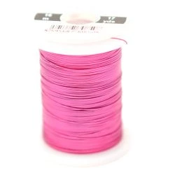 Nature's Spirit Sybai Flat Wire - Medium Tinsel, Wire & Lead 24 Nature's Spirit Sybai Flat Wire - Medium Tinsel, Wire & Lead