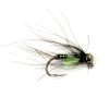 Deschutes Angler Brillon's Tungsten Mean Machine Jig