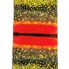Reel Threads Neck Gaiter - Brook Trout