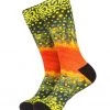Reel Threads Socks - Brook Trout GEAR