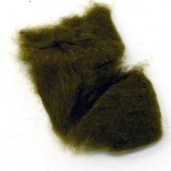 Hareline Dubbin Squirrel Hair Dubbing 14 Hareline Dubbin Squirrel Hair Dubbing