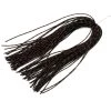 Montana Fly Company Centipede Legs - Small Rubber Legs & Foam