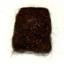 Hareline Dubbin, Inc. Body Material Ice Dub