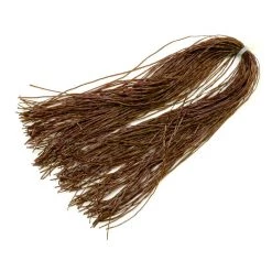 Montana Fly Company Body Material Sexi Floss