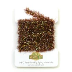 Montana Fly Company Lucent Chenille