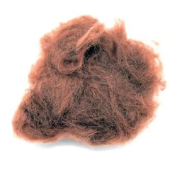 Trout Hunter Rene Harrop Dry Fly Dub