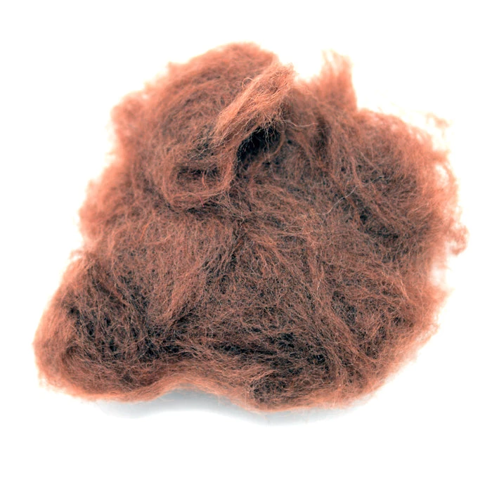 Trout Hunter Rene Harrop Dry Fly Dub 2 Trout Hunter Rene Harrop Dry Fly Dub