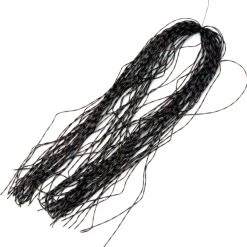 Montana Fly Company Centipede Legs - Mini