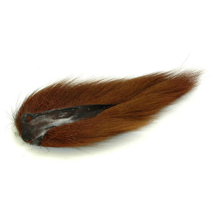 Deschutes Angler Bucktail 19 Deschutes Angler Bucktail