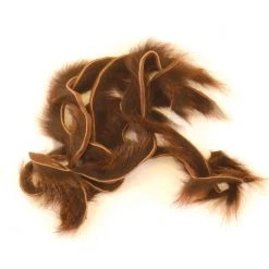 Wapsi Fly Inc. Hair & Fur Micro Pine Squirrel