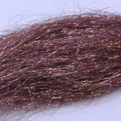 Nature's Spirit Mylar & Flash Angel Hair