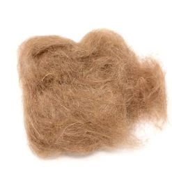 Trout Hunter Body Material Rene Harrop Nymph Dub