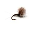 Deschutes Angler Bucky's Upbeat Baetis FLIES