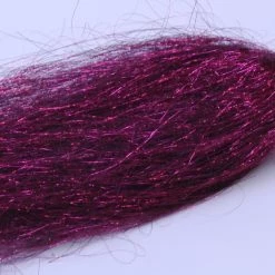 Nature's Spirit Mylar & Flash Angel Hair