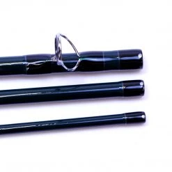 C.F. Burkheimer Fly Rods C.F. Burkheimer Classic Spey