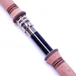 C.F. Burkheimer Fly Rods C.F. Burkheimer Presentation Spey