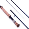 C.F. Burkheimer Fly Rods C.F. Burkheimer Titanium Saltwater