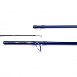 C.F. Burkheimer Fly Rods C.F. Burkheimer Titanium Saltwater