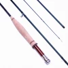 C.F. Burkheimer Fly Rods C.F. Burkheimer DAL Classic Trout