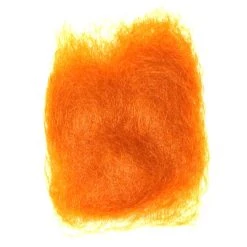 Hareline Dubbin, Inc. Angora Goat Dubbing