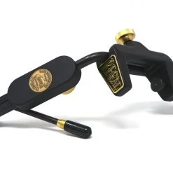 Regal Engineering Fly Tying Vises Regal C-Clamp Vise