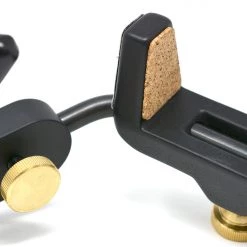 Regal Engineering Fly Tying Vises Regal C-Clamp Vise