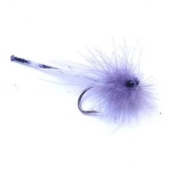 Deschutes Angler Fly Shop FLIES CDC Adult Damsel