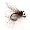 Deschutes Angler FLIES CDC PT Jig