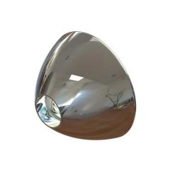 Pro Sportfisher Pro Cone