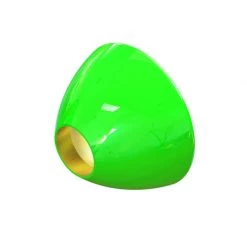 Pro Sportfisher Pro Cone