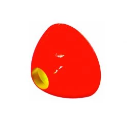 Pro Sportfisher Pro Cone