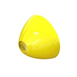 Pro Sportfisher Pro Cone