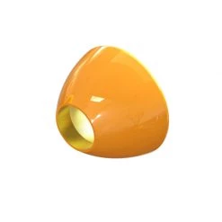 Pro Sportfisher Pro Cone