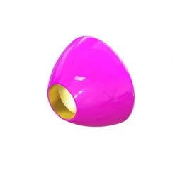 Pro Sportfisher Pro Cone