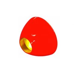 Pro Sportfisher Pro Cone