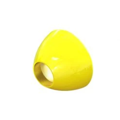 Pro Sportfisher Pro Cone