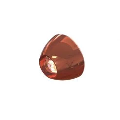 Pro Sportfisher Pro Cone