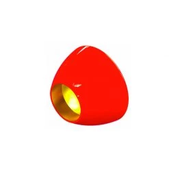 Pro Sportfisher Pro Cone