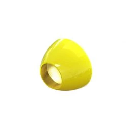 Pro Sportfisher Pro Cone