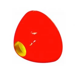 Pro Sportfisher Pro Cone