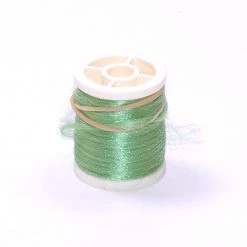 Hareline Dubbin, Inc. Antron Yarn