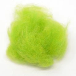 Trout Hunter Rene Harrop Dry Fly Dub 31 Trout Hunter Rene Harrop Dry Fly Dub