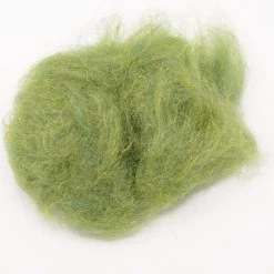 Trout Hunter Body Material Rene Harrop Nymph Dub