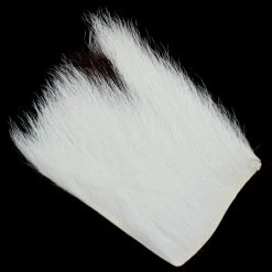Deschutes Angler Fly Shop Calf Body Hair Hair & Fur