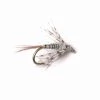 Deschutes Angler Callibaetis Soft Hackle FLIES