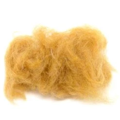 Trout Hunter Rene Harrop Dry Fly Dub 32 Trout Hunter Rene Harrop Dry Fly Dub