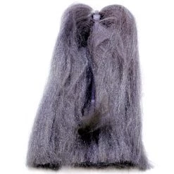 Montana Fly Company Gator Hair