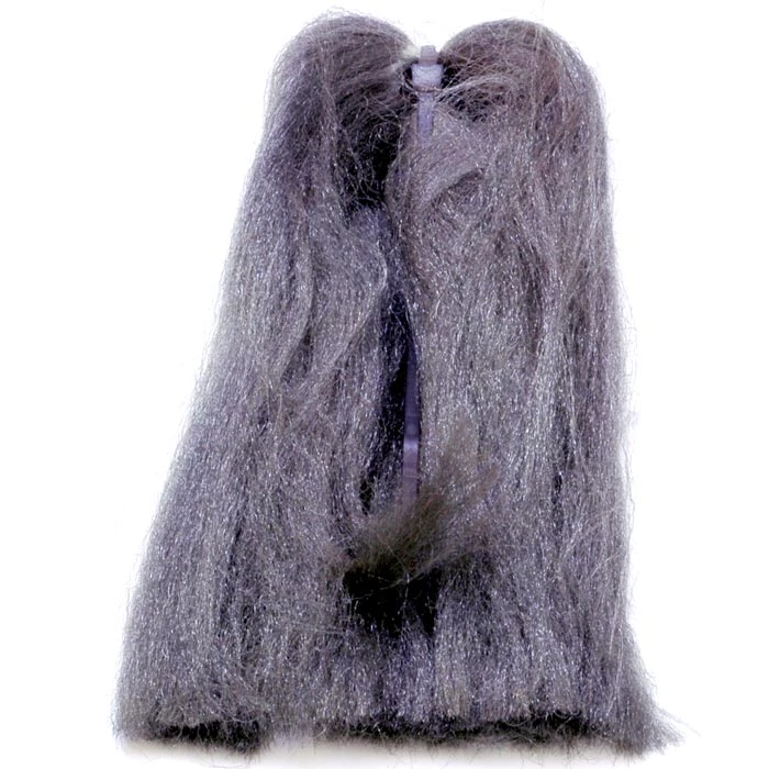 Montana Fly Company Gator Hair 2 Montana Fly Company Gator Hair