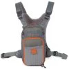 Fishpond Canyon Creek Chest Pack Chest Packs